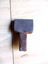 Stück altes - 1,
