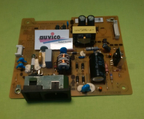 Netzteil platine power - lg,