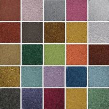 AQUARIEN-KIES Bodengrund RUNDKIES FARBIG 2-3mm/5 kg. Aquarium Kies Aquarienkies