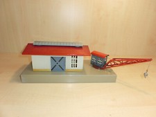 14407) Kibri - O Gauge -