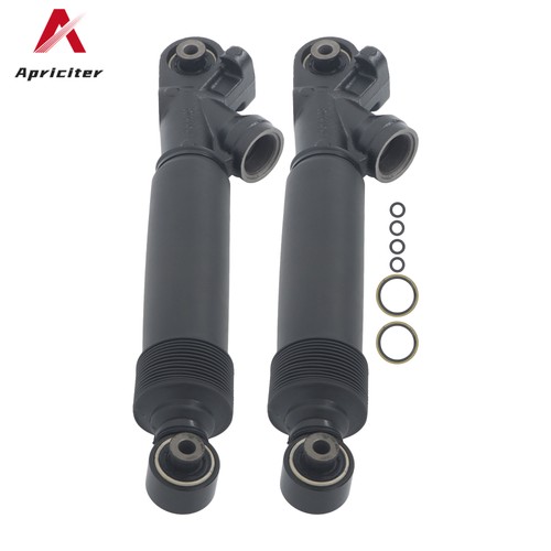 Stoßdämpfer - 2x,