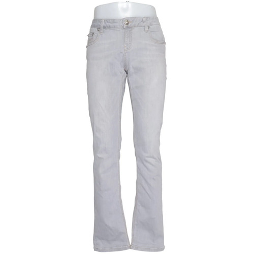 Amor trust truth jeans - amor,, &