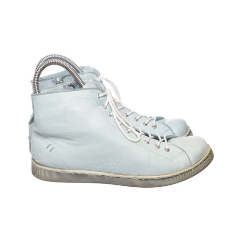 Andrea conti canvas - andrea, sneaker