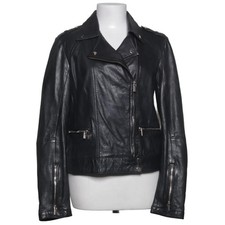 Stradivarius bikerjacke - stradivarius,,