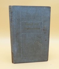 Chronik von Markneukirchen