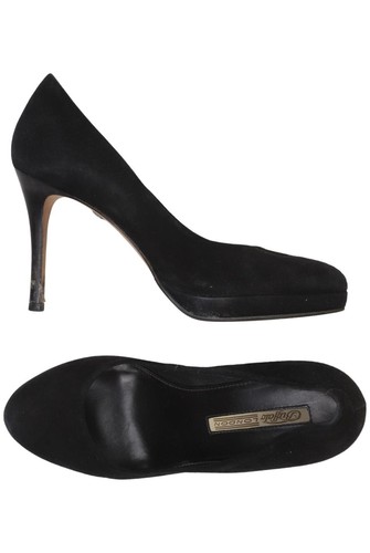 Buffalo london pumps damen - buffalo,