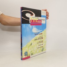 Web Design: The Next