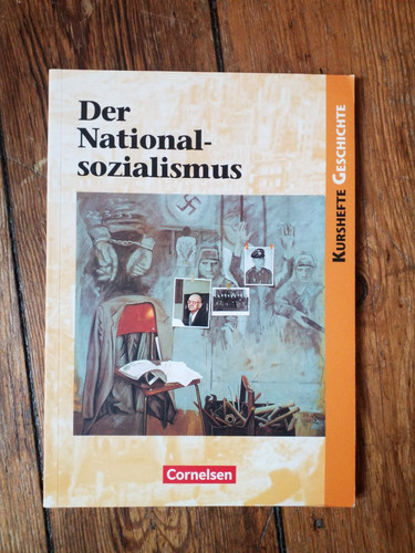 Schulbuch der - schulbuch:,