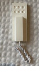 !!! SKS Sprechstelle BSH 2012