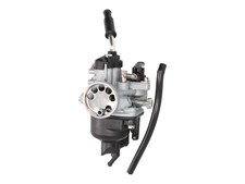 Vergaser dellorto phva 5 - vergaser, 17,5