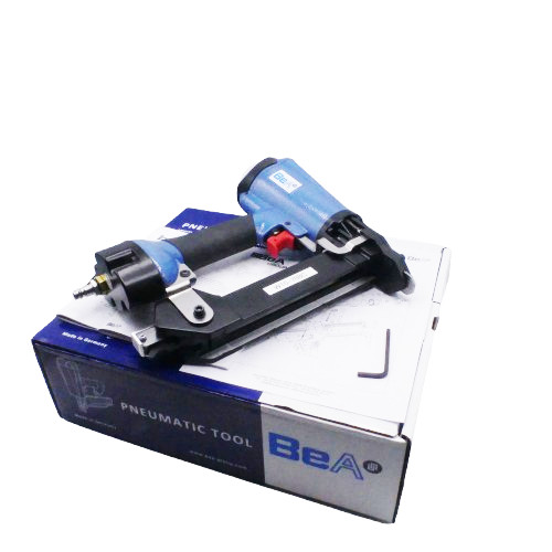 Bea w15 788 wellennagler - bea, 9