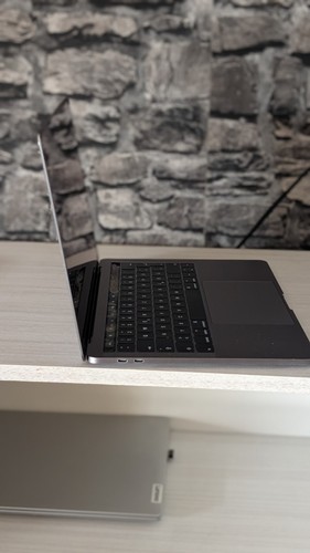 Apple notebook macbook - apple,