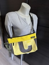 Freitag Bag Lou F553 Neu