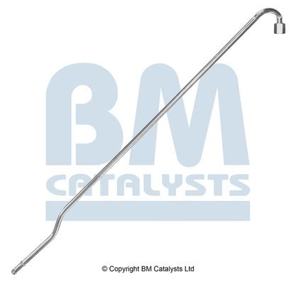 Druckleitung drucksensor russ - druckleitung,