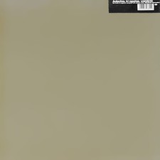 Autechre - Tri Repetae (2xLP, Album) 1995 (VG|VG)