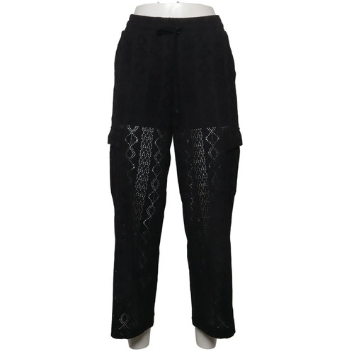 Cambio cargohose größe - cargohose,,