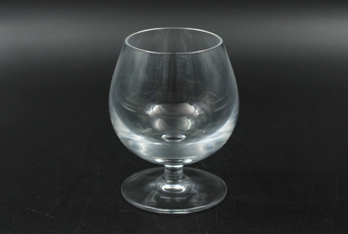 Nachtmann bleikristall achat - nachtmann,