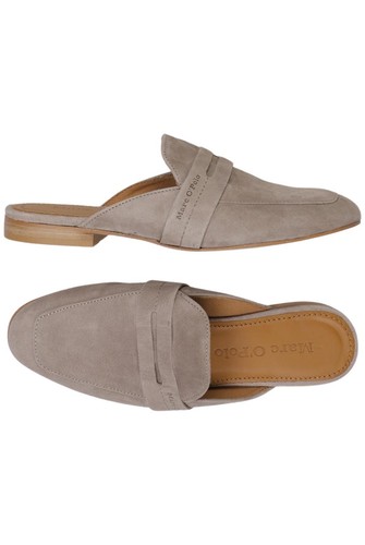 Marc polo sandalen damen - o,