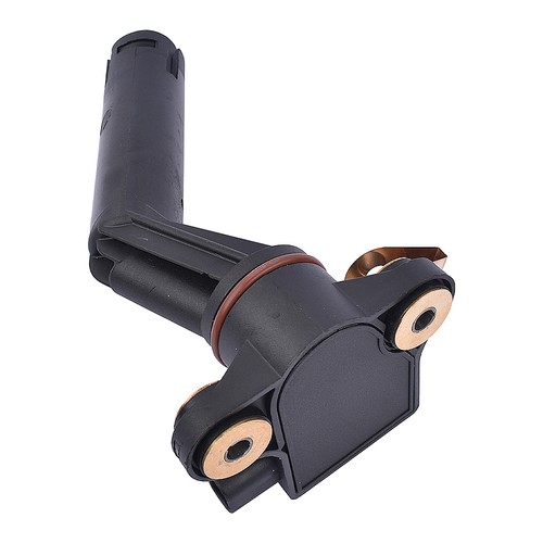 ölstandsensor ölniveausensor - Ölstandsensor,