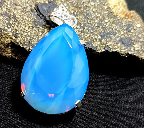 Bmr jewels 106 - 106, ct