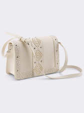 231946- Heine Damen Tasche