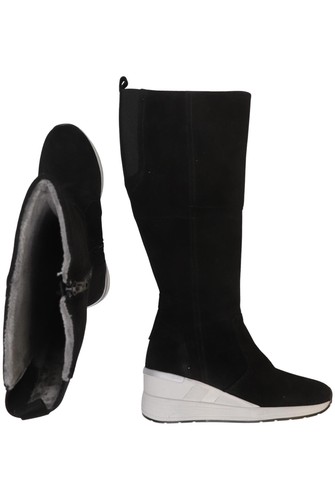 Heine stiefel damen boots - heine,