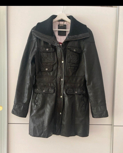 Maze damen leder - maze,