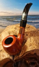 Pfeife-Pipe-Stanwell-