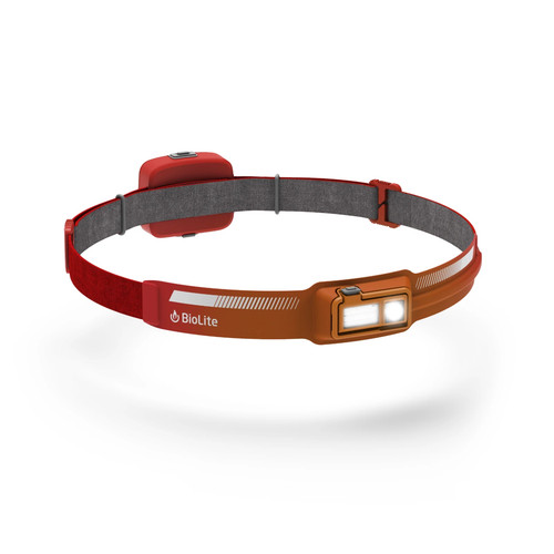 Biolite dash 450 usb - dash, usb-c