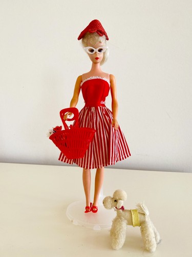 Vintage petra plasty 60er 70er - vintage,