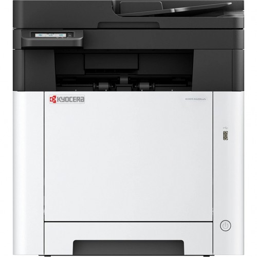 Kyocera ecosys ma2101cwfx - ecosys,