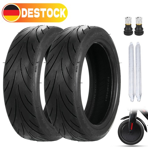 10zoll 5 reifen - 10zoll,