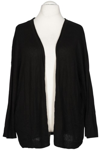 Drykorn strickjacke damen - strickjacke,