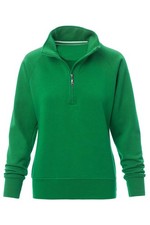 Damen Sweatshirt Pullover