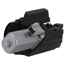 Heckklappen Türschloss for Seat Alhambra VW Sharan 2010-2015 7P0827505K