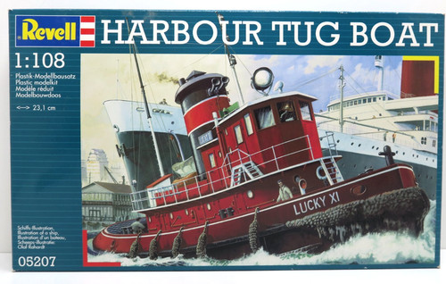Hafenschlepper harbour tug - hafenschlepper,,