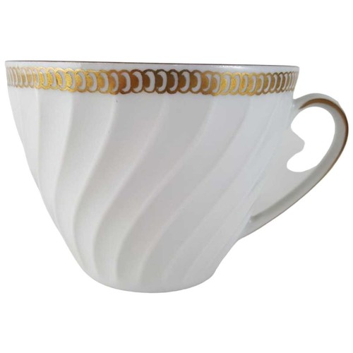 6er set kaffeetasse tasse - 6er,