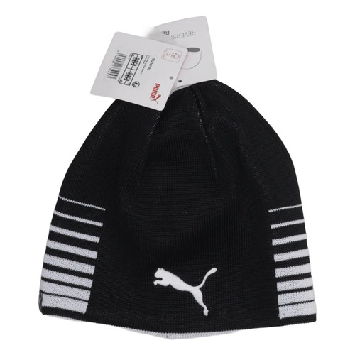 Puma beanie mütze größe - beanie-mütze,,