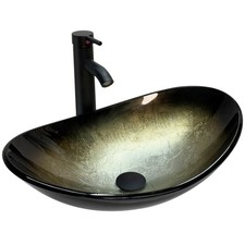 Aufsatzwaschbecken Waschbecken