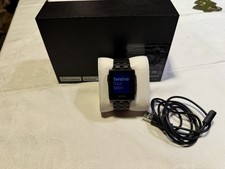Pebble seel 401bl - pebble,