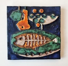 Original Helmut Schäffenacker