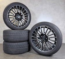 Mercedes G-Klasse G 63 AMG