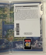 Pokémon: Let's Go, Pikachu