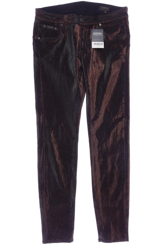 Herrlicher stoffhose damen - stoffhose,
