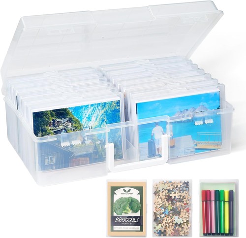 Lifewit fotobox 35x19x 14 - lifewit,