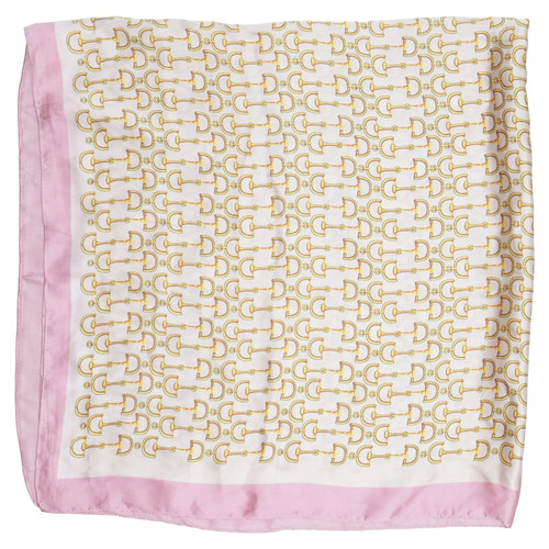Primark halstuch polyester - primark,,