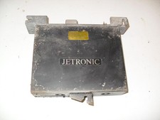 Golf 1 Cabrio 1,8 JH