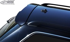 RDX Dachspoiler für AUDI A6