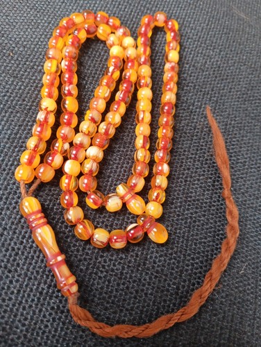 Vintage faturan bakelit - vintage,