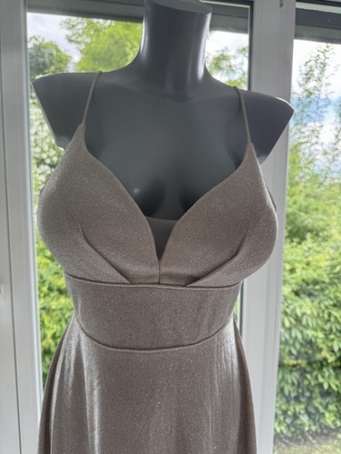 Unique just you abendkleid - just, be